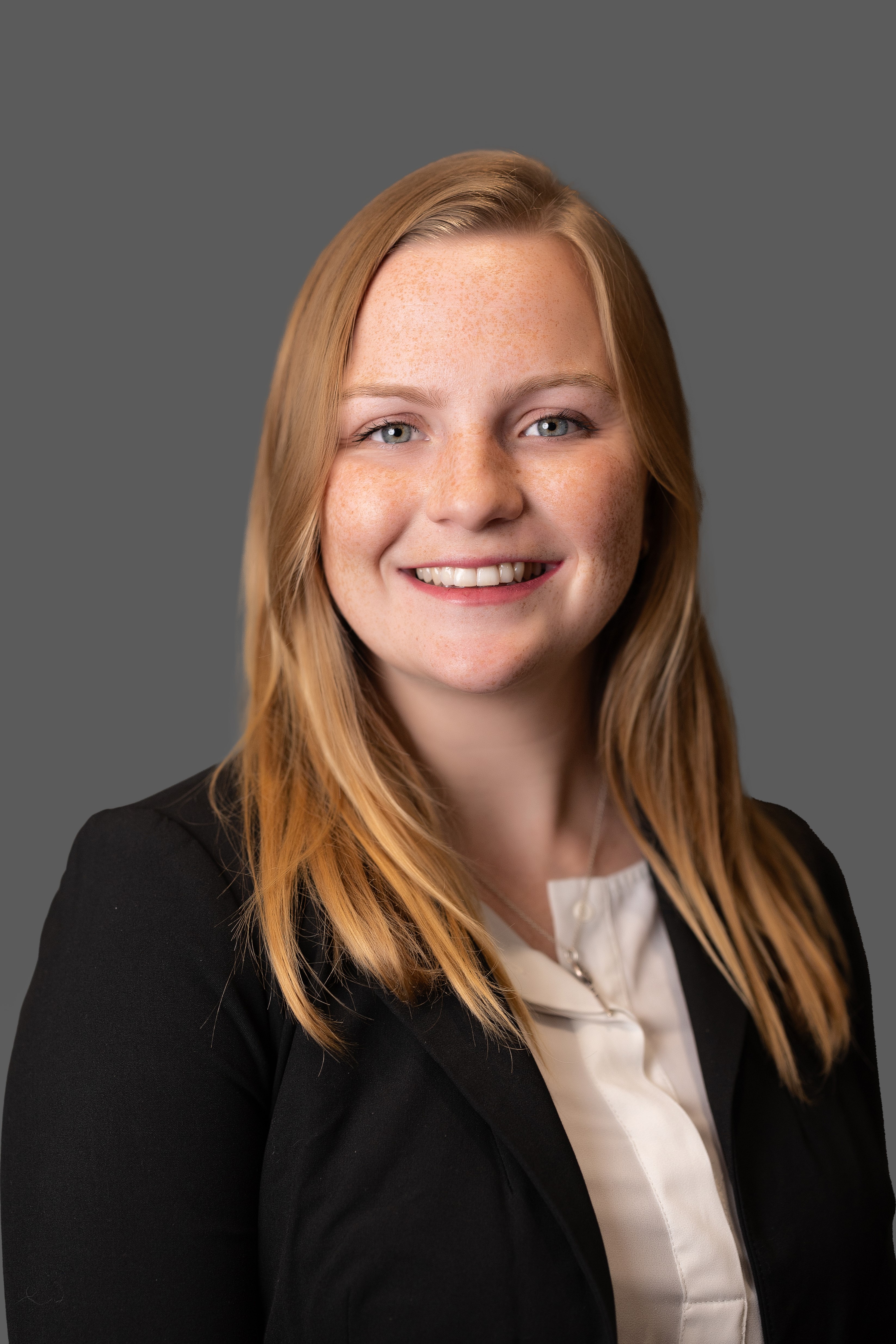 Madeline Jatczak